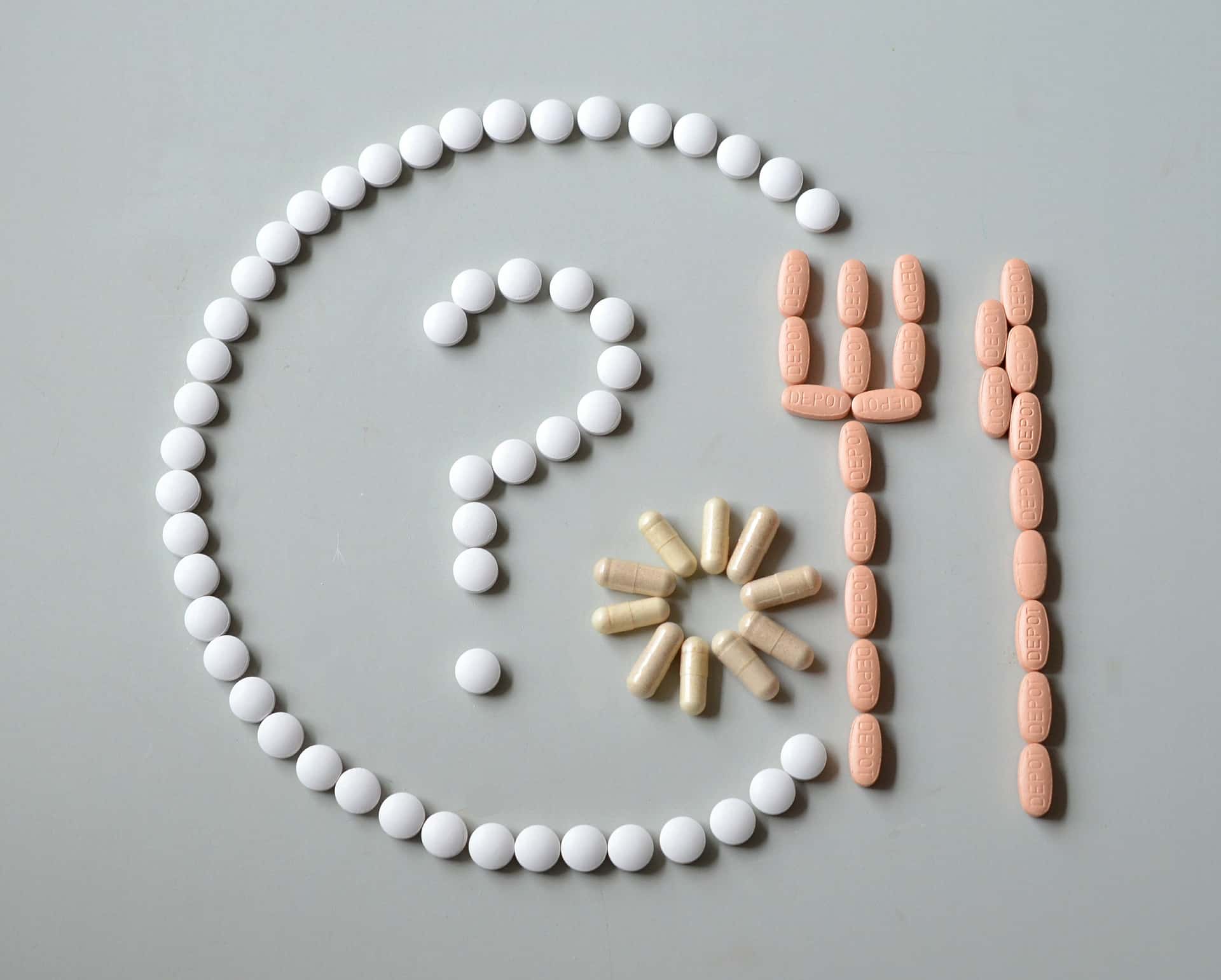 Aegon Consejo Salud medicamentos y su buen uso