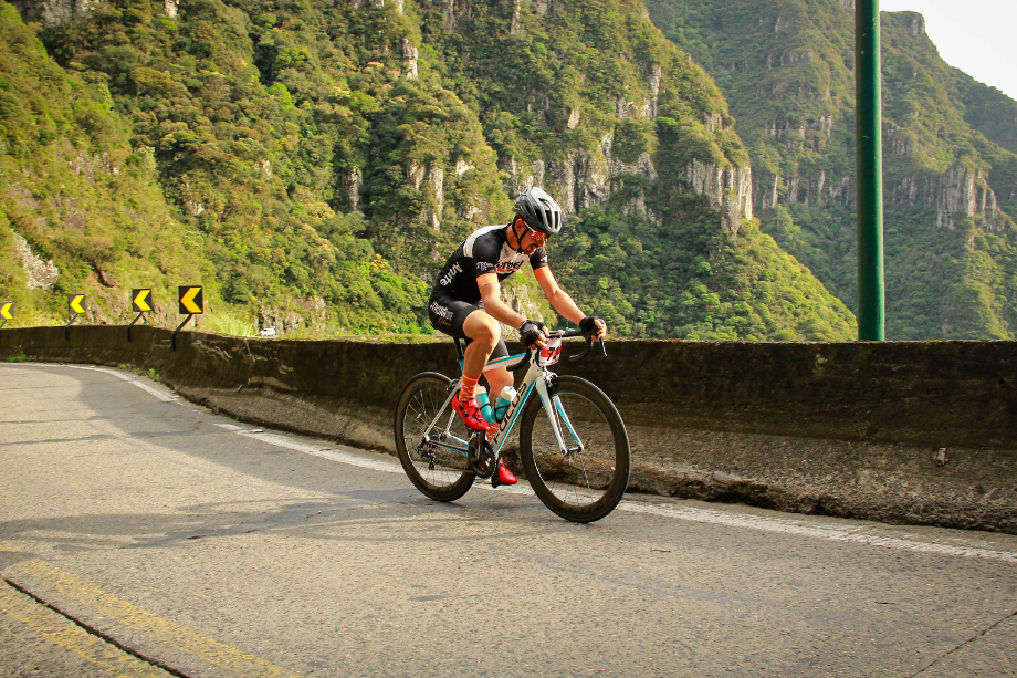 beneficios de la bicicleta ciclismo