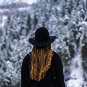 los mejores tips para cuidar el cabello en invierno