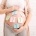 Mujer embarazada coronavirus