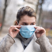 sintomas-insolacion-como-tratarla