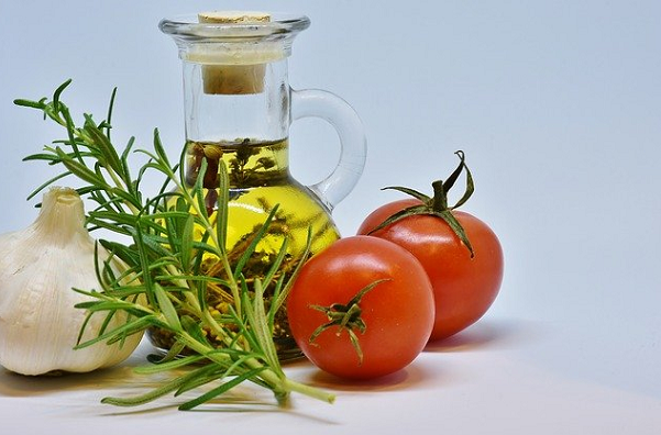 La receta de gazpacho sera un éxito con tomates de calidad