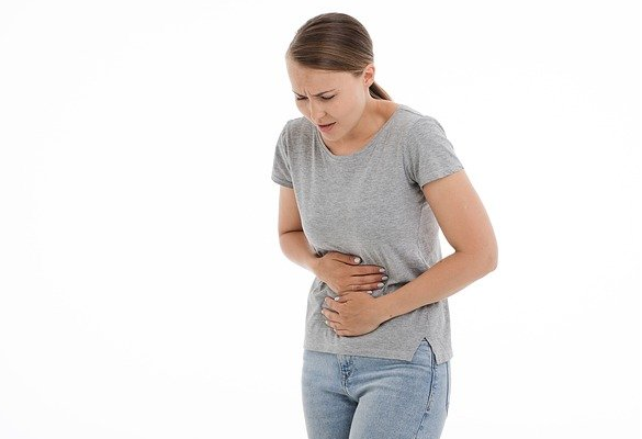 En gastroenteritis se utilizan la dieta blanda