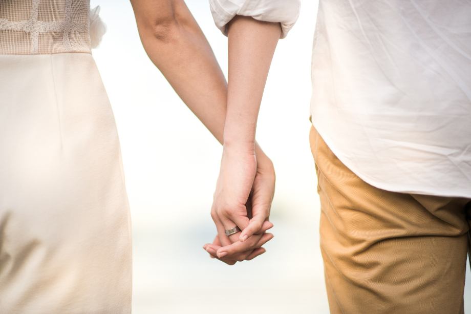 Cómo tener una relación de pareja sana? 7 aspectos a tener en cuenta