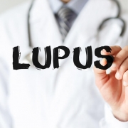 qué es el lupus