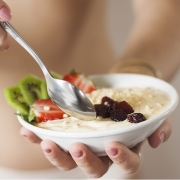 alimentos probioticos y prebioticos