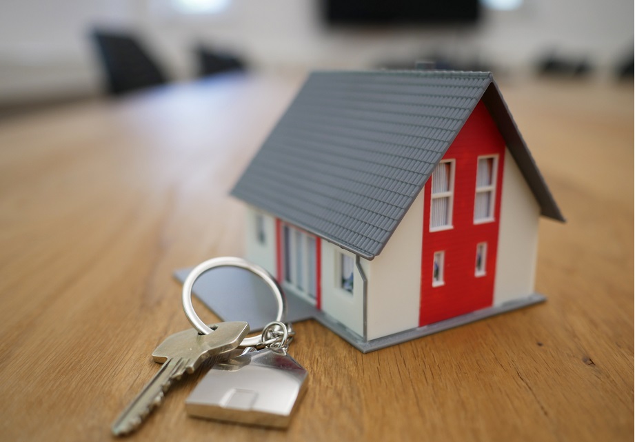 Cómo funciona la doble garantía en una hipoteca