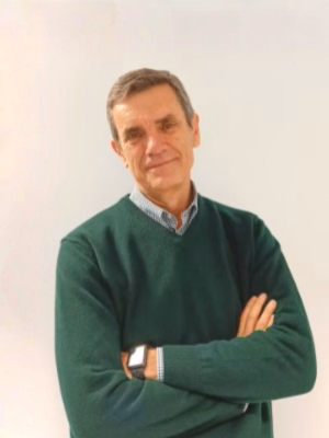 Alvar Ocano