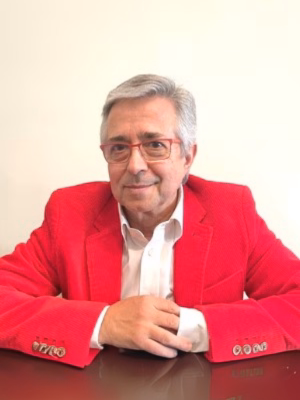 Oriol Babot