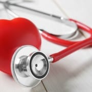 cómo cuidar la salud cardiovascular