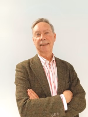 Eduardo Liaño