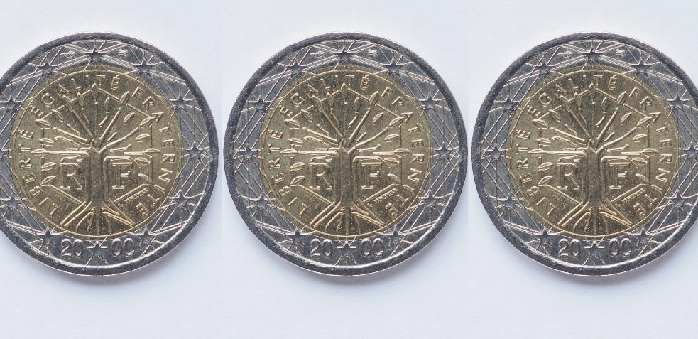 las 7 monedas de dos euros mas valiosas lituania