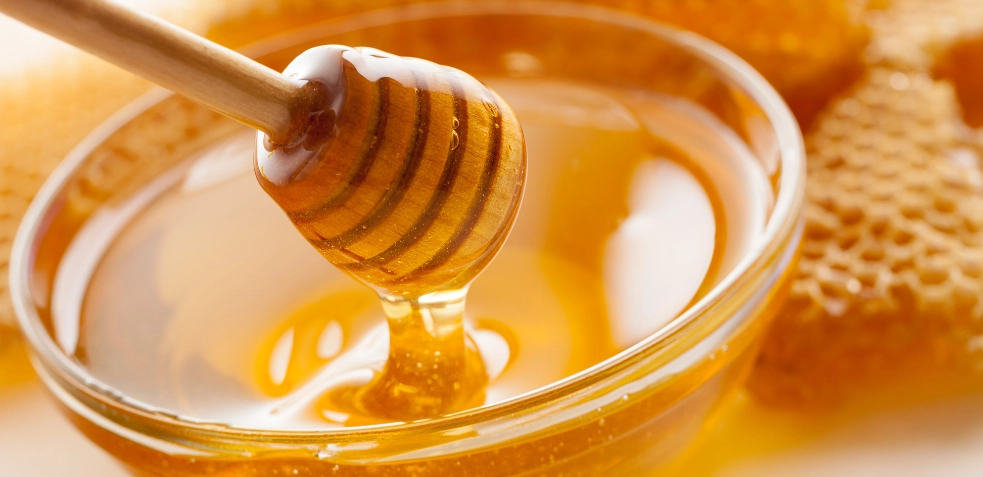 intolerancia a la fructosa y sorbitol miel