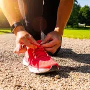 placa de carbono zapatillas running