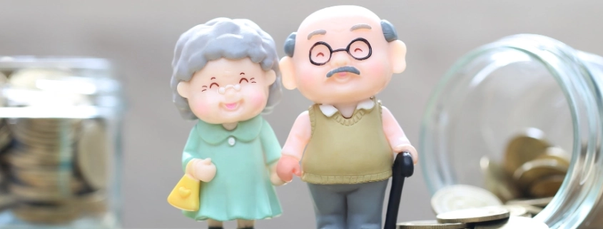 subida pensiones 2024 incapacidad permanente personas mayores