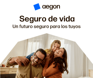 Seguros Vida