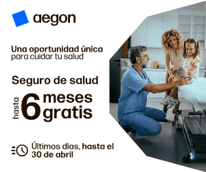 Seguros Salud