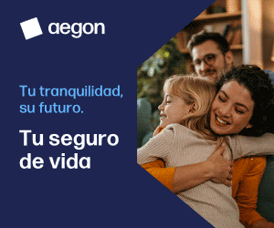 Seguros Vida