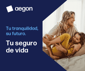 Seguros Vida