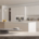 Feng shui cocina