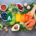 nutri score de varios alimentos