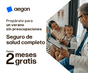 Seguros Salud