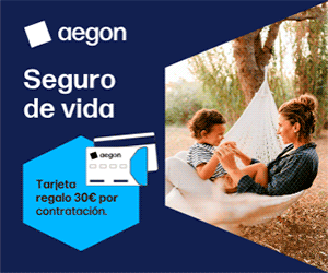Seguros Vida