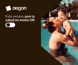 Seguros Salud
