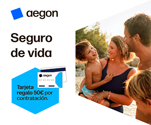Seguros Vida