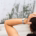 moho en la pared