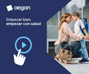 Seguros Salud