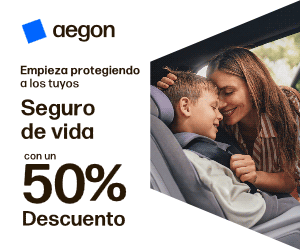 Seguros Vida