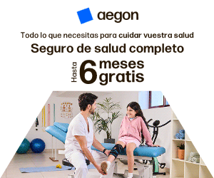 Seguros Salud