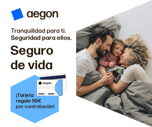 Seguros Vida
