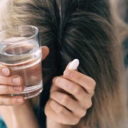 sintomas-insolacion-como-tratarla