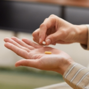 sintomas-insolacion-como-tratarla