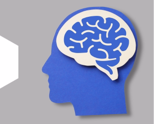 ¿Qué son las capacidades cognitivas?