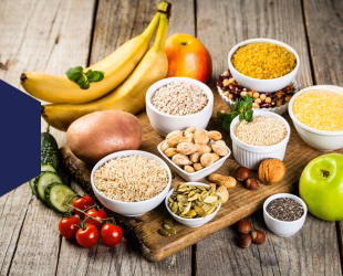 Dieta blanda para adultos: qué comer y cuándo