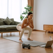 sintomas-insolacion-como-tratarla