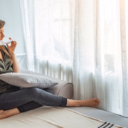 sintomas-insolacion-como-tratarla