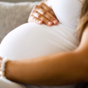 sintomas-insolacion-como-tratarla