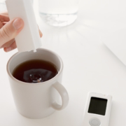 sintomas-insolacion-como-tratarla