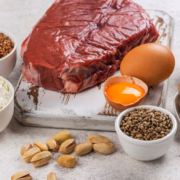 sintomas-insolacion-como-tratarla