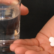 sintomas-insolacion-como-tratarla