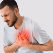 sintomas-insolacion-como-tratarla