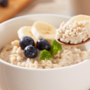 sintomas-insolacion-como-tratarla