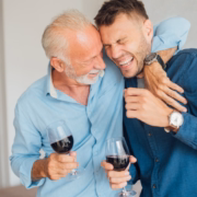 sintomas-insolacion-como-tratarla