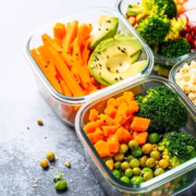 sintomas-insolacion-como-tratarla