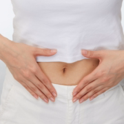 sintomas-insolacion-como-tratarla