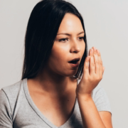 sintomas-insolacion-como-tratarla